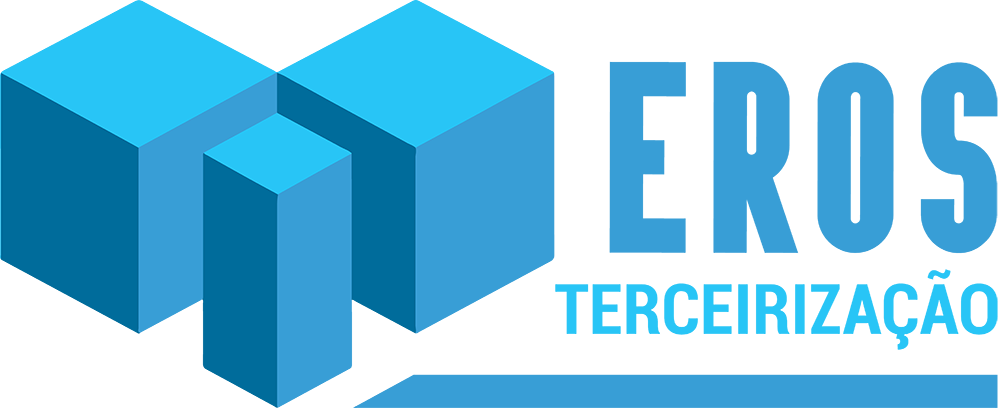 Eros Terceirização